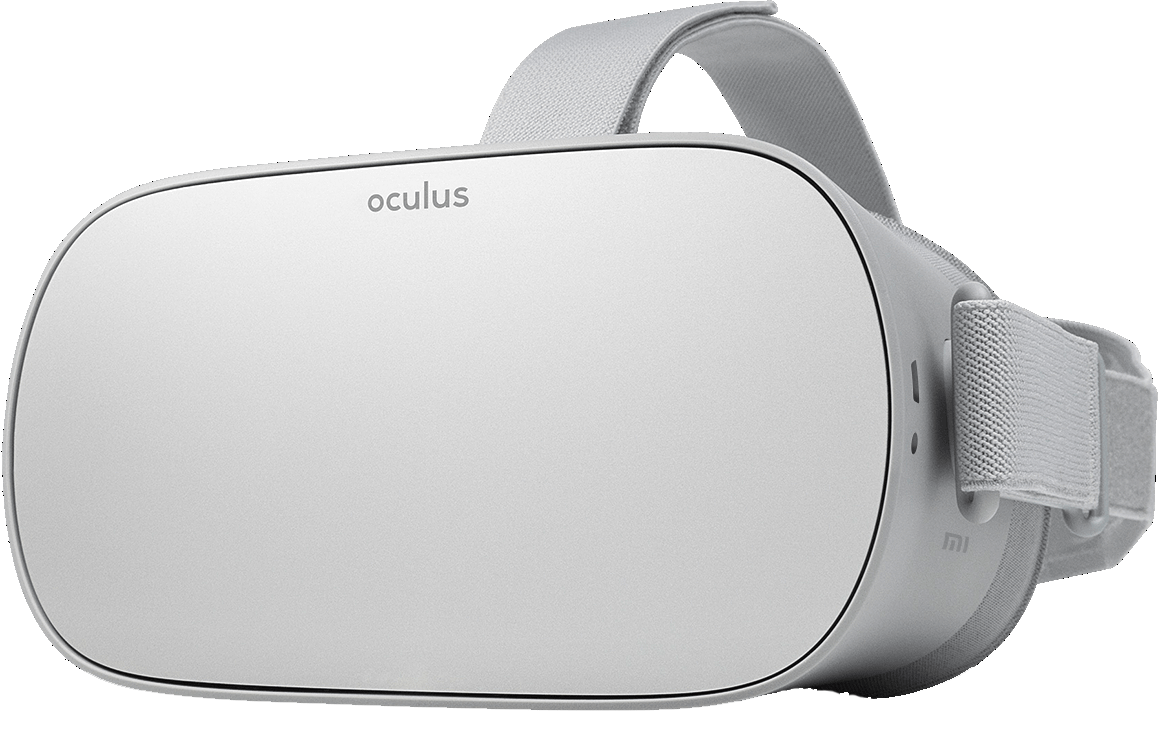 oculusgo