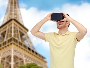 shutterstock_431041963.jpg